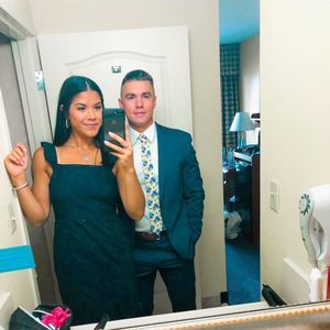 Meet your Posher, Rob